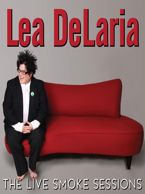 Click image to view full cover